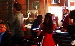 Tumblr n1y34ekQKJ1qa5w9eo5 250.gif