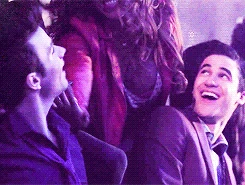 Tumblr n4gq2cpgo61qfcdl6o1 250.gif