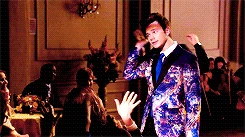 Tumblr ngk3rcrpFu1ra5gbxo10 r1 250.gif