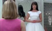 14 On My Way (Bridesmaids Scene) -Deleted Scene-.mp4 snapshot 01.00 -2013.02.18 20.00