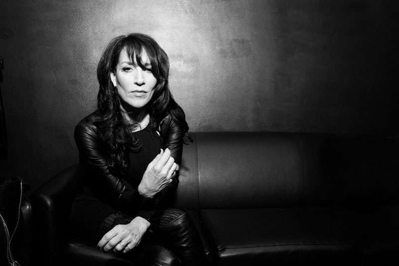 Katey Sagal Glee Wiki Fandom 9541