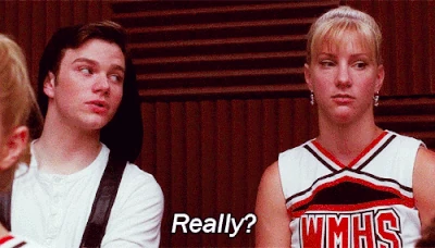 Really - kurttany.gif