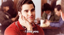 Tumblr maf0mncE9W1qh9sh6o8 250.gif