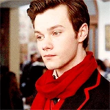 Tumblr ml0pudnMZD1ra5gbxo3 r1 250.gif