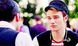 Tumblr mmwpac8rqr1sr9q7so2 250.gif