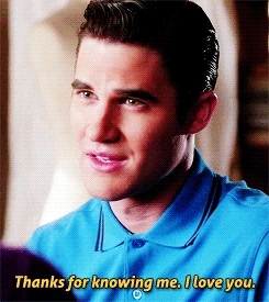 Tumblr mwnd4yg7qp1qzh21go1 250.gif