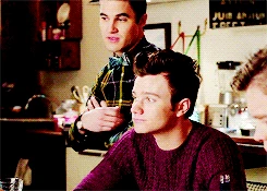 Tumblr n3dx4w0SM21qzh21go4 r1 250.gif