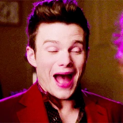 Tumblr n4tnbtwtDs1qaxxelo4 250.gif