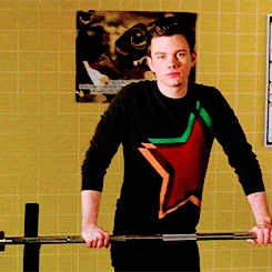 Tumblr nhzdl0RmNs1r295ako1 250.gif