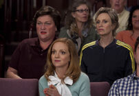 321glee ep321-sc27 009.jpg