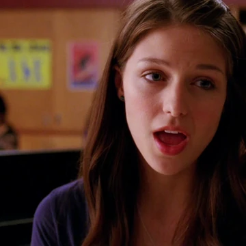 Everytime Glee Wiki Fandom