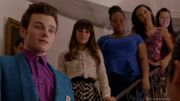 Glee-Season-5-Episode-1-Recap-Love-Love-Love-01-2013-09-26