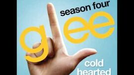 Glee_-_Cold_Hearted_(DOWNLOAD_MP3_+_LYRICS)