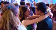 Jarley-sadie hawkins