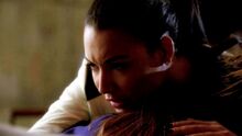 Pezberry gabof comfort.jpg