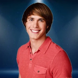 RyderS5