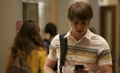 Schermafbeelding 2013-04-12 om 13.14.28.png.jpg