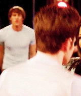 Tumblr my47snuCZ81r1v397o4 250.gif