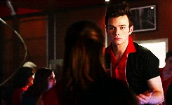 Tumblr n1y34ekQKJ1qa5w9eo2 250.gif