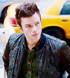 Tumblr n3e28ypxxw1r295ako2 r1 250.gif