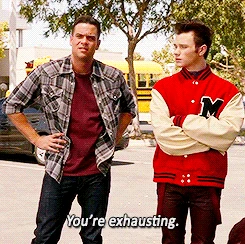 Youreexhausting.gif