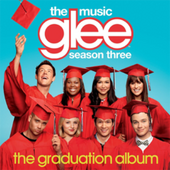 220px-Glee The Graduation Album.png