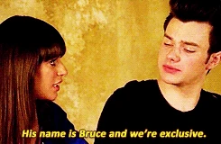 Brucexkurt hummelberry.gif