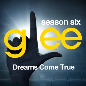 DreamsComeTrue cover