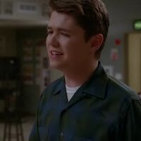 Home Michael Buble Glee Wiki Fandom Lyrics to 'home' by michael buble: home michael buble glee wiki fandom