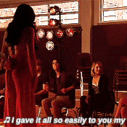Brittany Santana Relationship Glee Wiki Fandom Brittany Santana Relationship Glee Wiki Fandom