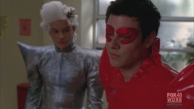 Normal cco glee120 356.jpg