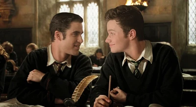 Tumblr lyg0vpnIxu1r2er03o1 500.jpg