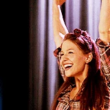 Tumblr me0qpeA0lA1qa5w9eo7 250