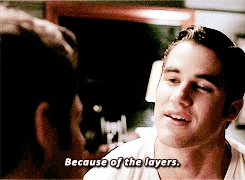 Tumblr mybc9a19Sd1qaxxelo6 250.gif