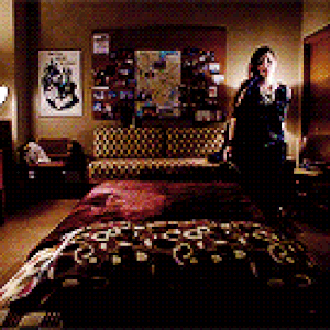 Addicted To Love Glee Tv Show Wiki Fandom It is the third song on palmer's 1985 album riptide and was. addicted to love glee tv show wiki