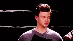 Tumblr nk3vliBBaM1rlcjifo3 250.gif