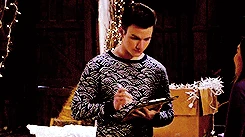 Tumblr nk3vliBBaM1rlcjifo6 250.gif