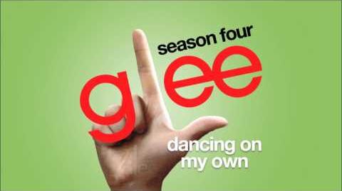 Dancing_On_My_Own_Glee_HD_FULL_STUDIO