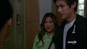 Glee.S03E22.HDTV