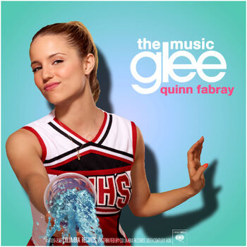 GleeTheMusicPresents-QuinnFabray.jpg~original