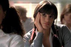 Baby One More Time Glee Wiki Fandom