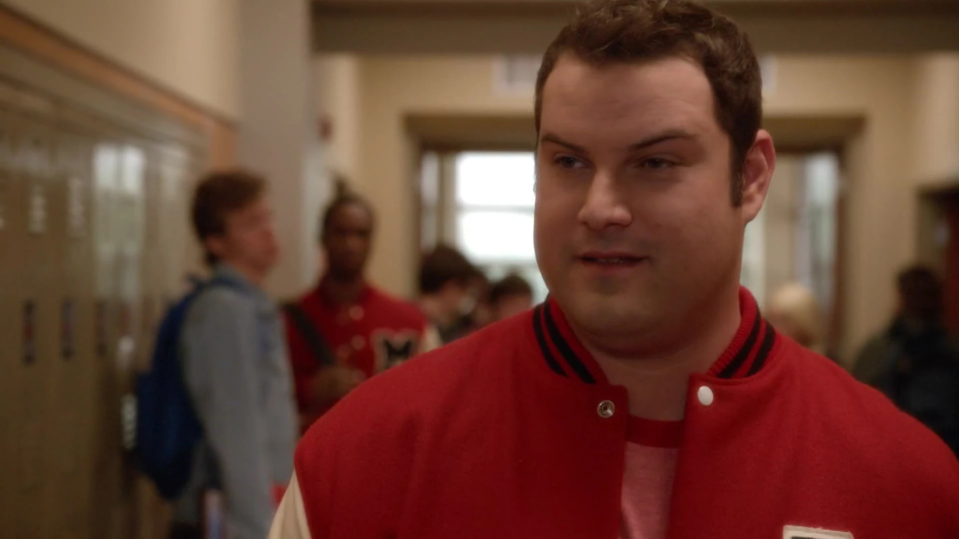 Kat Kunde | Stress Management | Ruthie Ridley, image size:1920x1080