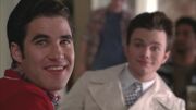 Klaine-Glee-2x22-New-York-kurt-and-blaine-22333894-1280-720