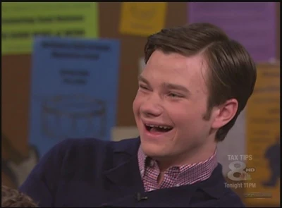 Normal cco gleeoprah 078.jpg