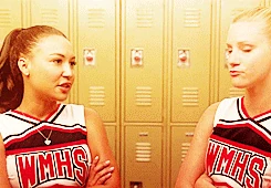 Offendedkurt!kurtandbrittana.gif