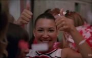Santana3x21.jpg