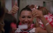 Santana3x21