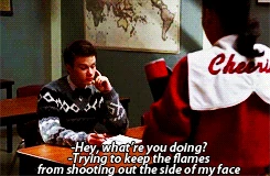 Tumblr lyp6yo1O9O1qfgg1ao1 250.gif