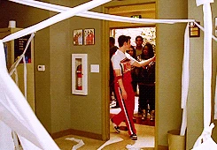 Tumblr m395plh6LP1qa5w9eo5 250.gif