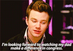 Tumblr m9o7wgawmp1qi8h79o7 kum hevans.gif